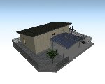 Garage15_Exterior01.jpg