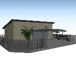 Garage15_Exterior02.jpg