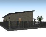 Garage15_Exterior04.jpg