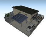 Garage15_Exterior05.jpg