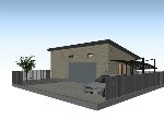 Garage15a_Exterior00.jpg