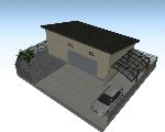 Garage15a_Exterior05.jpg