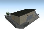 Garage15b_Exterior01.jpg