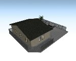 Garage16_00_Exterior01.jpg