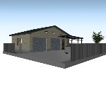 Garage16_00_Exterior03.jpg