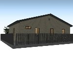 Garage16_00_Exterior04.jpg