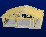 Garage16_02_Roof2.JPG