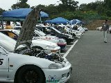 040912Tokai010.jpg