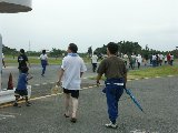 040912Tokai016.jpg