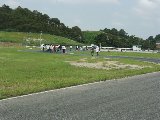 040912Tokai020.jpg