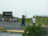 040912Tokai021.jpg