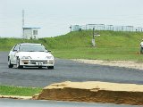 040912Tokai044.jpg