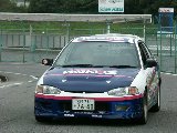 040912Tokai049.jpg