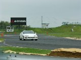 040912Tokai076.jpg