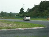 040912Tokai083.jpg