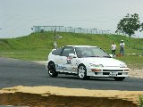 040912Tokai086.jpg