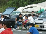 040912Tokai087.jpg