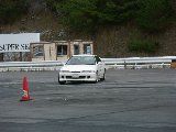 041031_Kyousei069.jpg