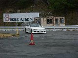 041031_Kyousei079.jpg