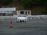 041031_Kyousei080.jpg