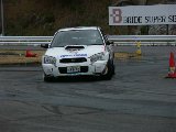 041031_Kyousei096.jpg