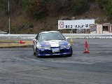 041031_Kyousei126.jpg