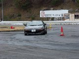 041031_Kyousei139.jpg