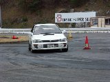 041031_Kyousei166.jpg