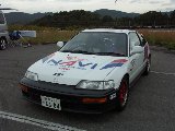 041031_Kyousei224.jpg