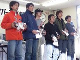 041205_Kyousei38.jpg