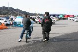 050220_Tokai029.jpg