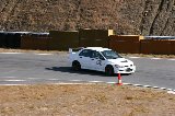 050220_Tokai076.jpg