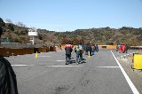 050220_Tokai128.jpg