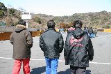 050220_Tokai129.jpg