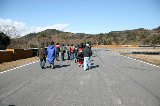 050220_Tokai131.jpg