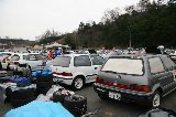 050320_Tokai02_03.jpg