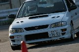 050925_Kyousei08_169.jpg