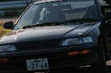 050925_Kyousei08_186.jpg