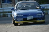 050925_Kyousei08_209.jpg