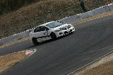 130310_AllJapanGymkhanaSuzuka0005.jpg