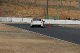 130310_AllJapanGymkhanaSuzuka0065.jpg