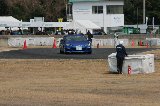 130310_AllJapanGymkhanaSuzuka0067.jpg