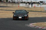 130310_AllJapanGymkhanaSuzuka0074.jpg