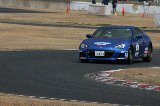 130310_AllJapanGymkhanaSuzuka0084.jpg