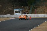 130310_AllJapanGymkhanaSuzuka0159.jpg