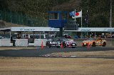 130310_AllJapanGymkhanaSuzuka0166.jpg