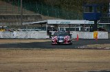 130310_AllJapanGymkhanaSuzuka0181.jpg