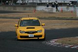 130310_AllJapanGymkhanaSuzuka0228.jpg