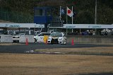 130310_AllJapanGymkhanaSuzuka0245.jpg