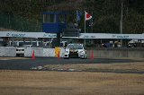 130310_AllJapanGymkhanaSuzuka0249.jpg